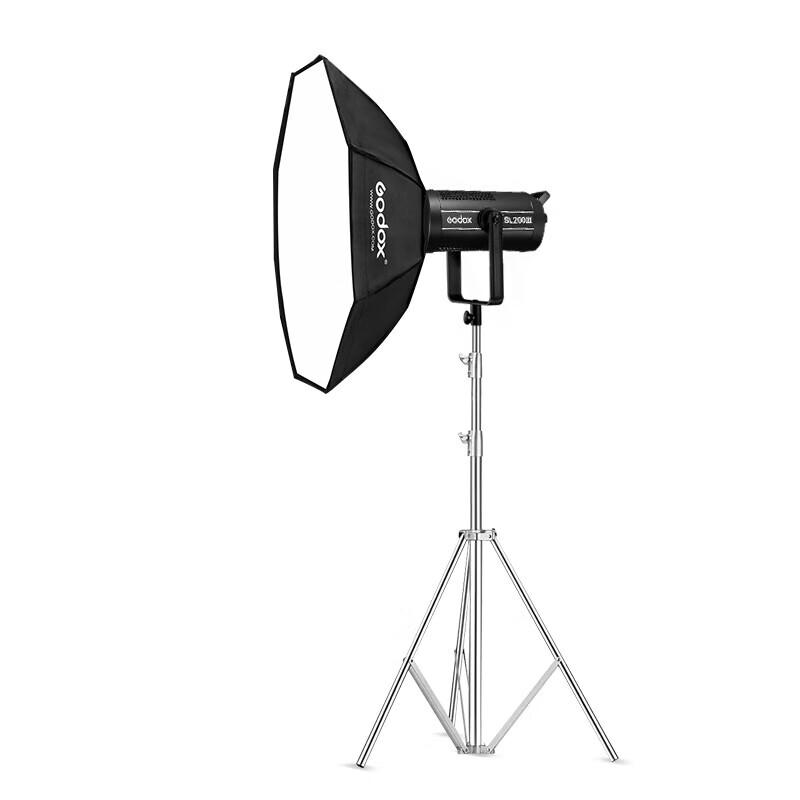 Godox SL200III LED Video Light