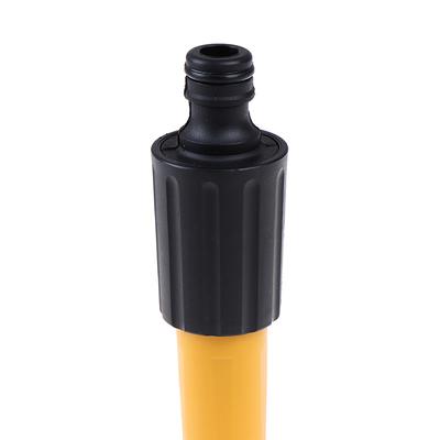 Pistolet à eau haute pression pour jardin, buse à injection directe