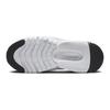 Nike Flex Plus 2 GS 'Black Metallic Gold' DV8999-002