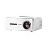 Weiying S70 Smart Portable Projector (CN Version)