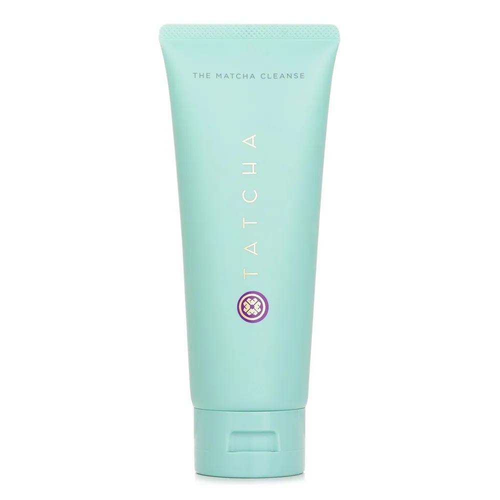 TATCHA Daily Cleansing Gel 150ML
