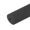 Remote Control Silicone Cover for   TV Stick Anti Slip Silicone Protective Case with Lanyard 3rd Gen