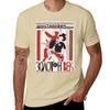 Dmitri Shostakovichthe Golden Age Of The Ballet1982 Tshirt Tops Quickdrying Korean Fashion Unisexs Tall T Shirts