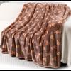 Roupa de cama – Mantas