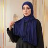 Ropa musulmana para mujeres – Velos musulmanes