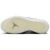 Air Jordan 39 Sol Men Sneakers White University-Red Black FQ0213-106