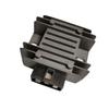 Yamaha Nmax 125 Rectifier 2015-2020