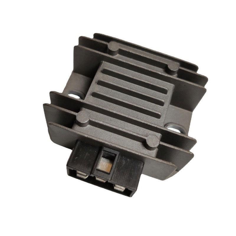 Yamaha Nmax 125 Rectifier 2015-2020