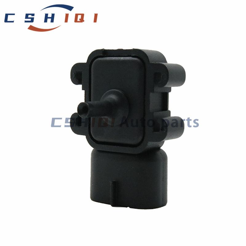 89420-02010 New Manifold Pressure Sensor MAP For Toyota Camry 2.2L 1997-2001 MARK VIOS JC498 89420-06040 89420-06060 89420-0W020