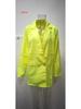 Women's Mid-Length Slim Fit Turn-Down Collar Long Sleeve Autumn/Winter Coat Cardigan.