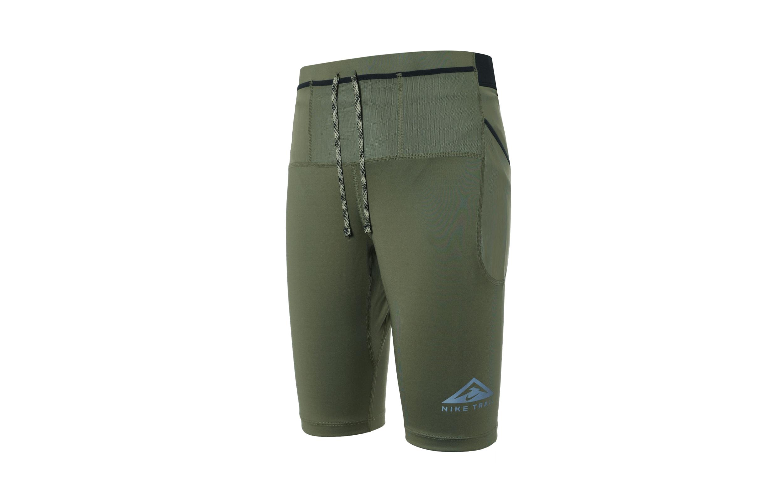 Nike Trail Dri FIT Lava Loops