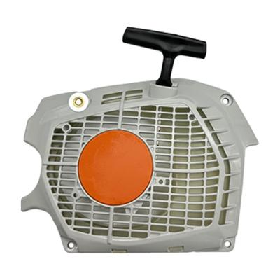 MS462 MS462C Kettensägen-Anlasserriemenscheibe – Robustes, verschleißfestes Design – Optimierte Startleistung – Reibungsloser Betrieb