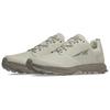 Altra Кроссовки для трейлраннинга Superior 7