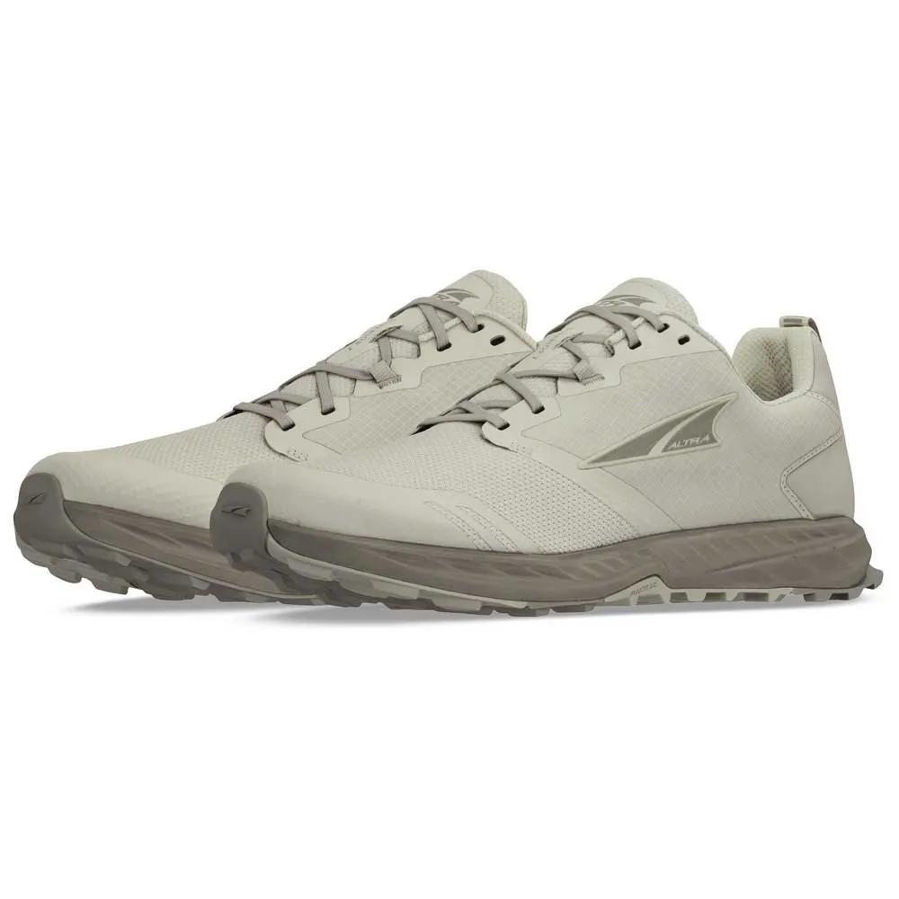 Altra Кроссовки для трейлраннинга Superior 7