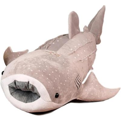 Panenky a plyšové hračky – Plyšová zvířátka