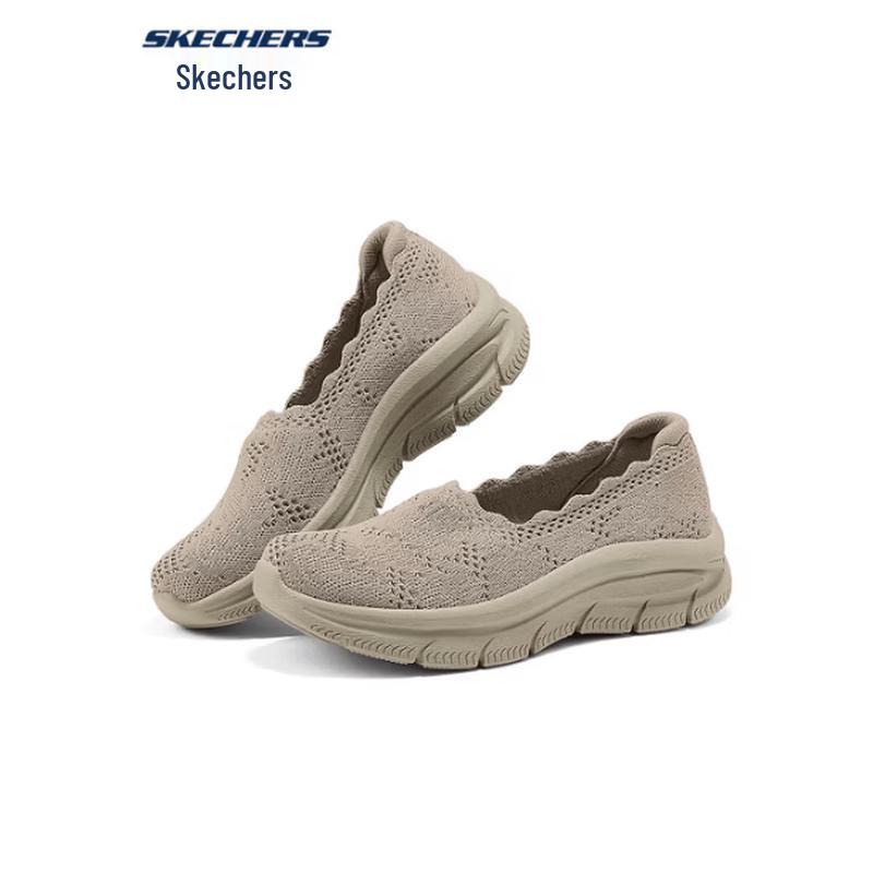 Skechers Women's Slip-On Casual Shoes 159565