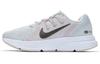 Zoom Span 3 Stof Demping Antislip Ondersteuning Demping Antislip Ondersteuning Lage top Marathon CQ9267-004