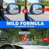 50g Car Glass Polishing Powder Complex Antioxidant Auto Window Windshield Mirror Restore Clarity Gloss Car Window Care Cleaning