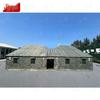 Jiyue 96 Universal Command Cotton Tent