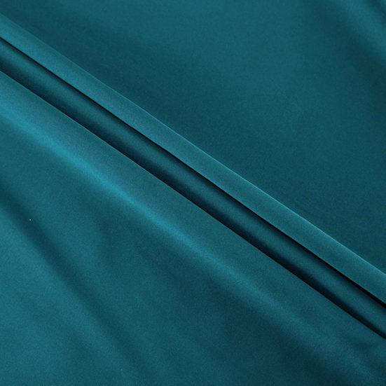 2 Teile/satz Frauen Mantel Hosen Anzug Formale Business Stil Einfarbig Lange Ärmel Lose Umlegekragen Breites Bein Gerade dame Mantel Hosen Set