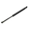 Tailgate Gas Damper Boot Rear Trunk Gas Spring Hood Lift Telescopic Shock Support Strut Support Rod Adjustable for 4H 4D