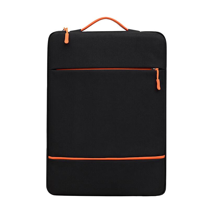 MDNG Oxford Cloth Laptop Sleeve