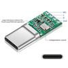 Alc5686 Chip Type-C Digital Audio Headphone Plug Dac Decoding Connector Adapter