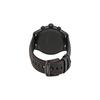 TISSOT Soko Collection Quartz Movement 100m Water Resistance Men's Watches Watch 45mm Black Dial T116.617.36.051.00