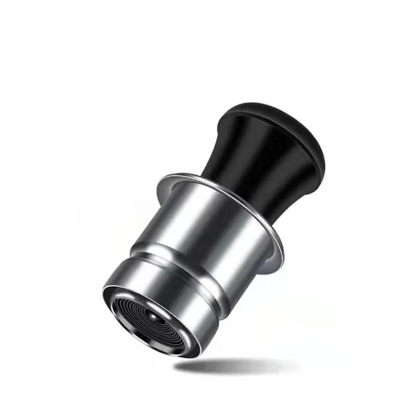 For Peugeot Car Cigarette Lighter Plug Adapter Portable Power Outlet Car Styling For Peugeot 406 407 408 508 206 307 308 3008 20