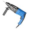 Dongcheng Z1C-FF05-26 800W 3-Function Rotary Hammer CN Plug (adapter Included)