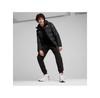 Куртка переходная Puma 627041