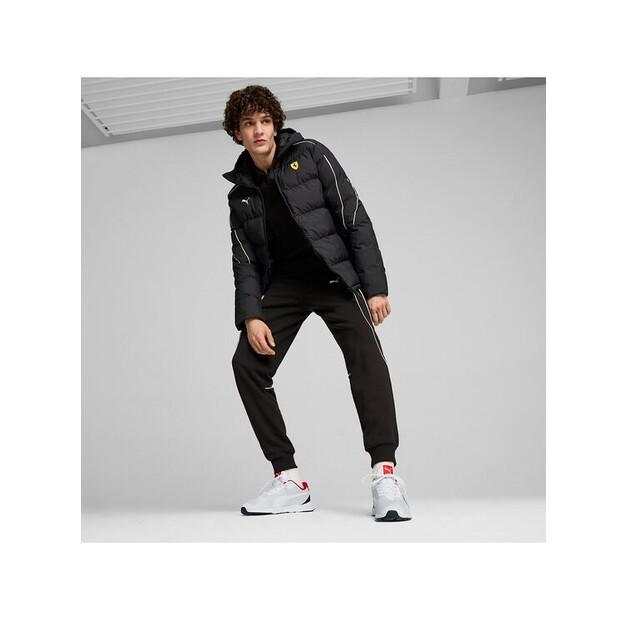 Куртка переходная Puma 627041
