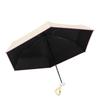 50% Off Umbrella Capsule Sun Umbrella Women'S Ultra-Light Portable Color Glue Sun Protection And Uv Protection Parasol Mini Pocket Umbrella