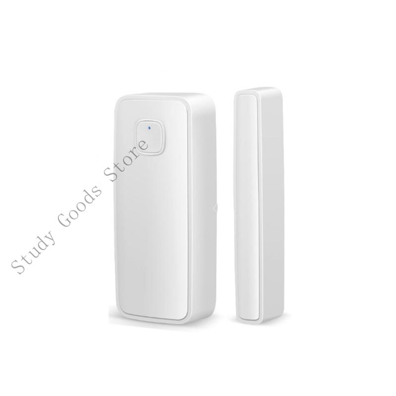 H3CA Remote Control Open Close Detector WIFI Security Alarm Anti-theft With battery