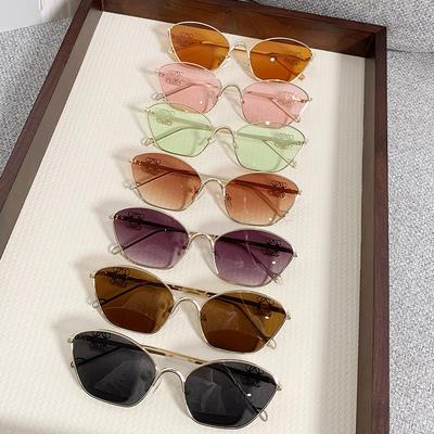 Occhiali e accessori – Occhiali da sole
