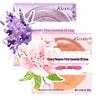 KOCETIN Petal Essential Oil Handmade Soap