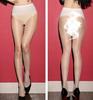 Aurora Silky 1D Ultra-Thin Seamless Anti-Snag Pearlescent Pantyhose