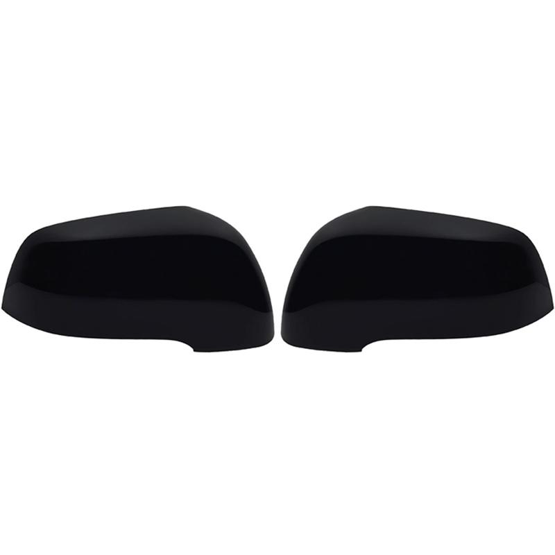 Side Rearview Mirror Cover Frame Heated Lens Glass Turn Signal Lamp Lower Holder For GAC Trumpchi GS8 GS7 GM8 M8 2017-