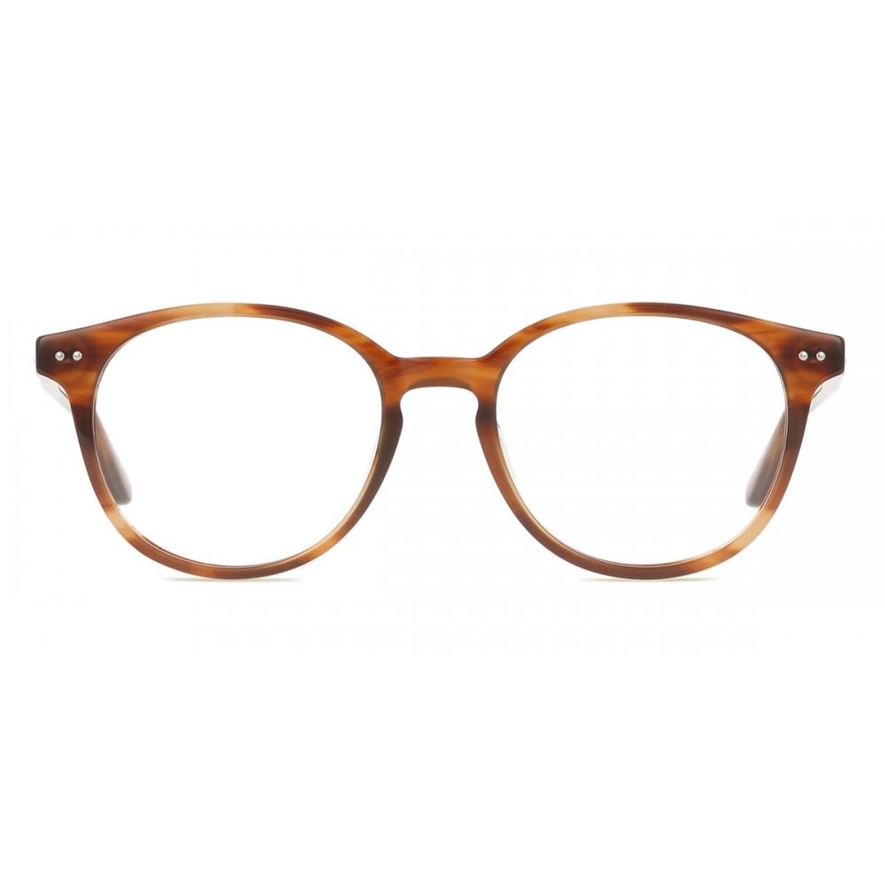 

Full Rim Oval Tortoise Smartbuy Collection Kensington Ac32b Fashion Unisex Eyeglasses Tortoise/49