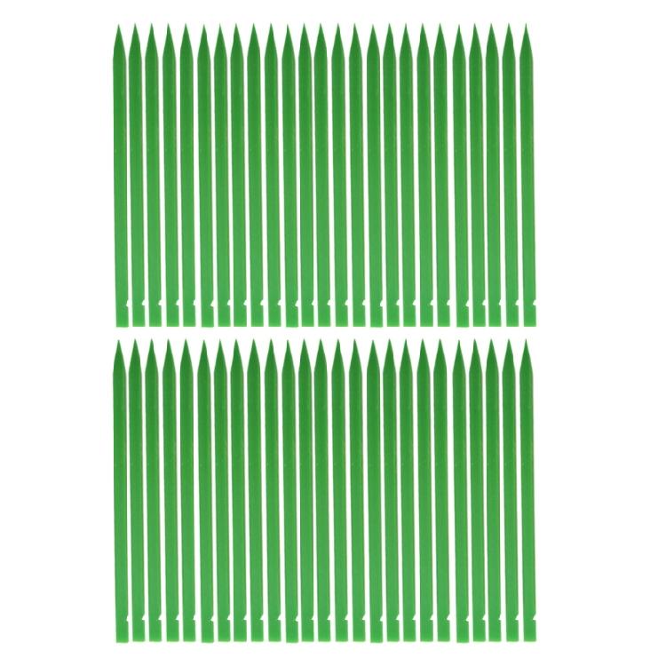 50 Plastic Spudgers For Electronic Devices Repair With Ergonomic Design And Multiple Color Option Disassembly Tool
