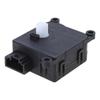 5143192AA/604-006 HVAC Blend Door Actuator