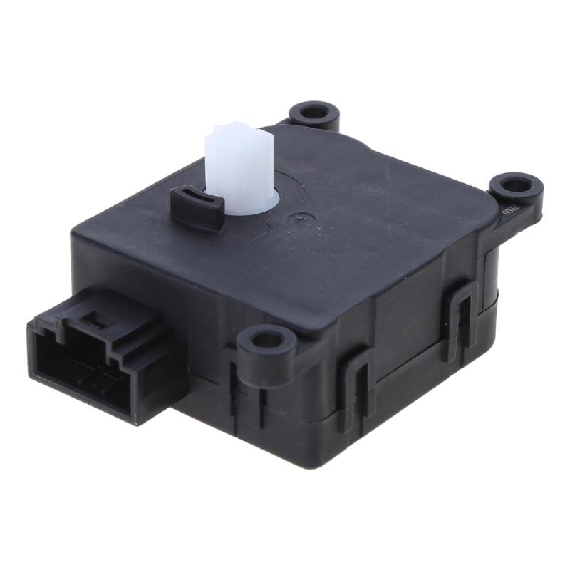 5143192AA/604-006 HVAC Blend Door Actuator