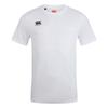 canterbury Men's Club Dry T-Shirt
