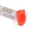 Welding Flux Welding Paste Soldering Iron Tin Flux Rework Station Solder Paste Repair Tools