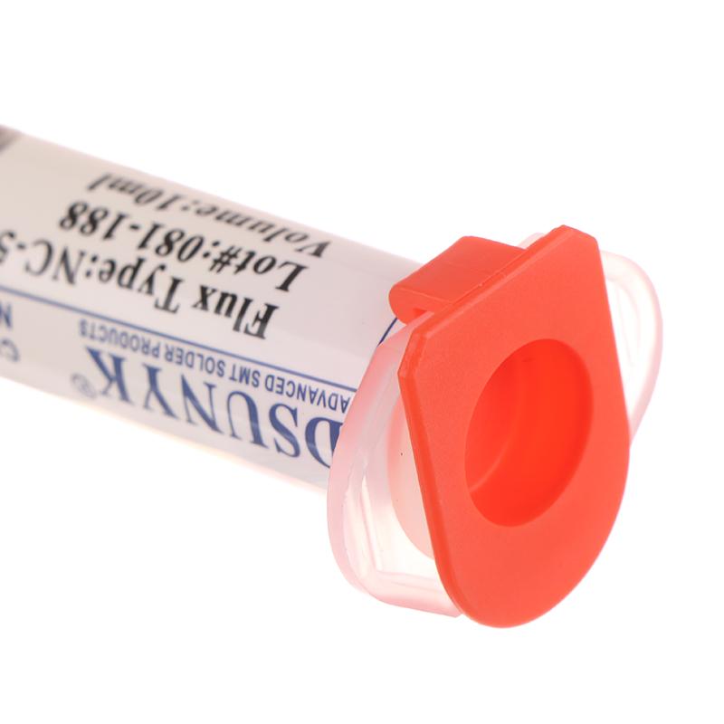 Welding Flux Welding Paste Soldering Iron Tin Flux Rework Station Solder Paste Repair Tools