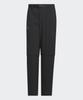 Adidas Terrex Xfloric Windbreaker Zipper-Off Pants - Black / Kd4398