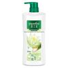 Hazeline Deep Cleansing Shower Gel