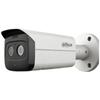 Dahua Thermal Imaging Temperature Monitoring Security Camera CN plug (adapter included)
