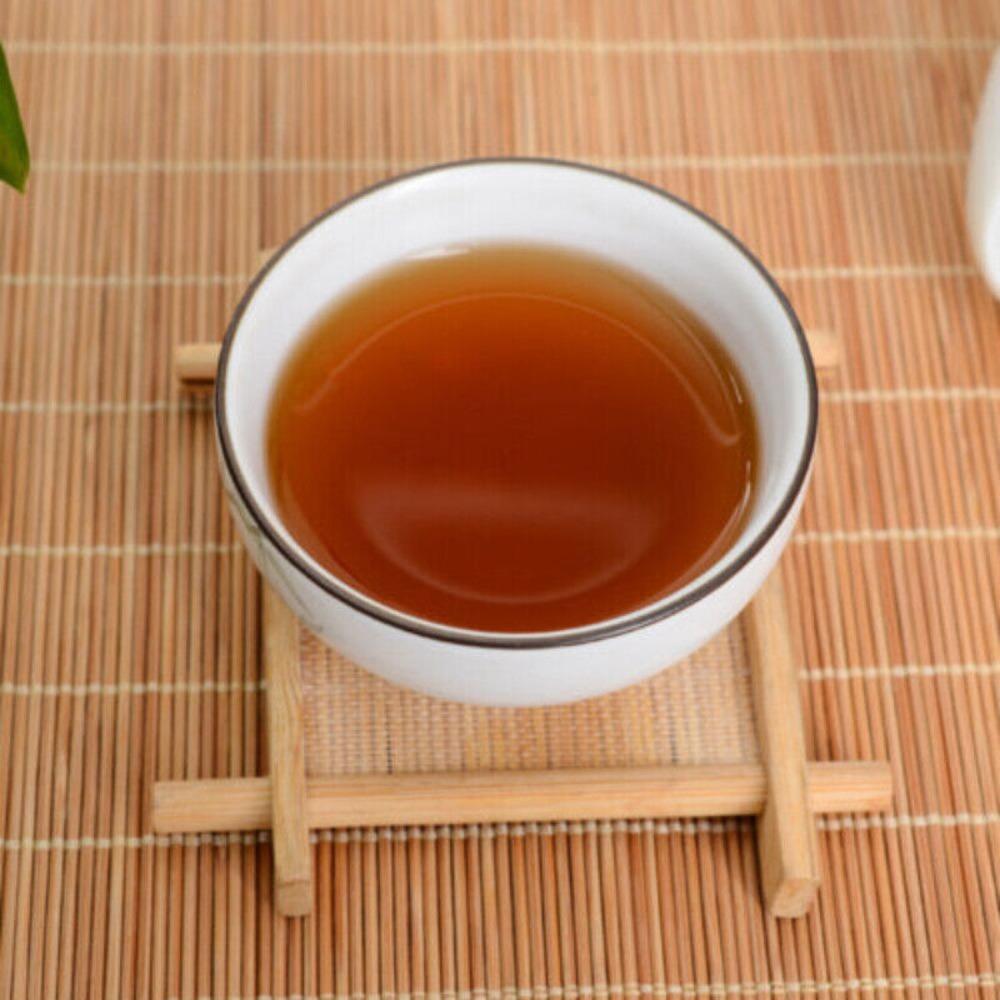 Joom Top Search Loose Leaf Black Tea Smoked Longan Flavor Lapsang Souchong 250g Organic Chinese Tea