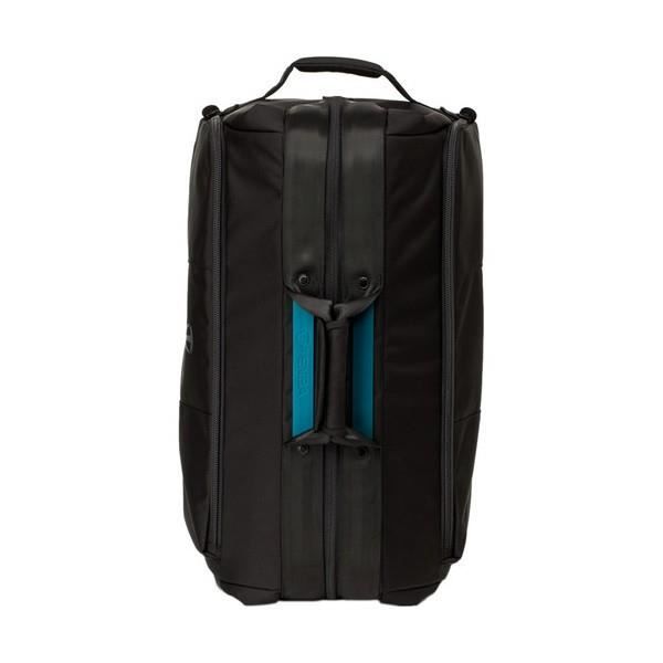 Sac à dos tenba cineluxe 24 noir